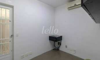 Imagem 7: São Paulo - Casa Comercial - Tatuapé