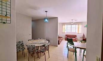 Imagem 2: LADO PRAIA COM SUÍTE E VAGA DE GARAGEM!