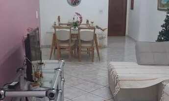 Imagem 5: 200m do mar - 02 dorms - Vista Mar