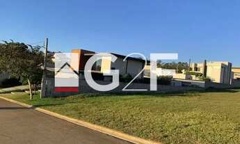 Imagem 2: Terreno a venda no Condomínio Santa Teresa - Centro - Vinhedo/SP