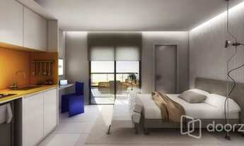 Imagem 4: SãO PAULO - Apartamento Padrão - Vila Mariana