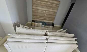 Imagem 4: Apartamento para locação Chácara Santo Antônio (Zona Sul