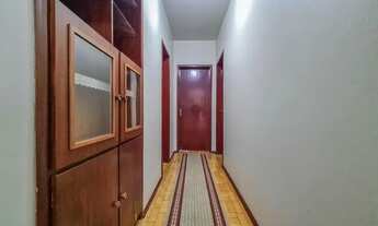 Imagem 6: Apartamento para aluguel, 2 quartos, Centro - Novo Hamburgo/RS