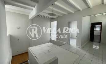 Imagem 5: Casa para fins Comerciais e/ou Residenciais á Venda - Cremação