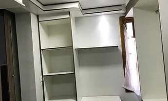 Imagem 6: Cód.: 11164 - Apartamento de 188m², com condomínio, jardim de inverno, 03 dormitórios send