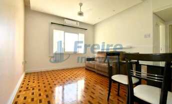 Imagem 4: Locação Apartamento PORTO ALEGRE RS Brasil