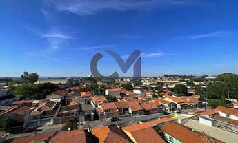 Imagem 5: Apartamento para Locação em Itu, Condomínio Residencial Ilhabela, 2 dormitórios, 1 banheir