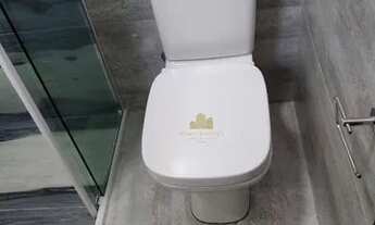 Imagem 4: Condomínio Paraty/Indaiatuba/SP