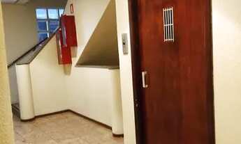 Imagem 7: PORTO ALEGRE - Apartamento Padrão - CIDADE BAIXA