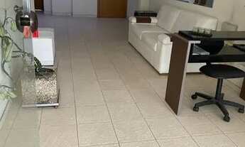 Imagem 2: Recreio Alugo Almirante Ary Rongel