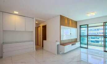 Imagem 5: 3 quartos para alugar em Boa Viagem