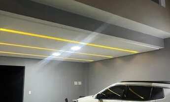 Imagem 2: Vende-se casa de alto padrão no bairro Bandeirantes