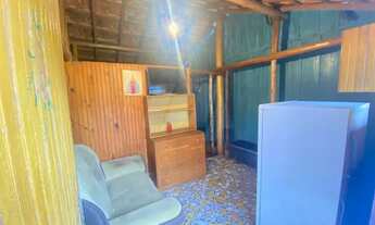 Imagem 4: Terreno Bairro Vila Santa Helena São Pedro SP