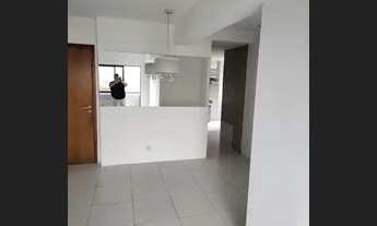 Imagem: Apartamento 3 quartos 2 vagas