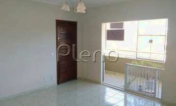 Imagem: Apartamento - Jardim Flamboyant - Campinas