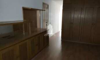 Imagem 5: CAP LES ARCS APART RESID DE 192M² POSSUI 2 DORM , 1 BANH, 3 VAGAS, À VENDA NA REGIÃO DE