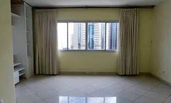 Imagem 5: APARTAMENTO - MOEMA ÍNDIOS - SP