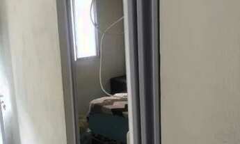 Imagem 4: Vendo casa em piedade