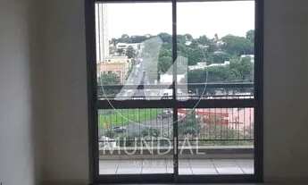 Imagem 3: Apartamento (tipo - padrao) 3 dormitórios/suite, cozinha planejada, portaria 24hs, lazer