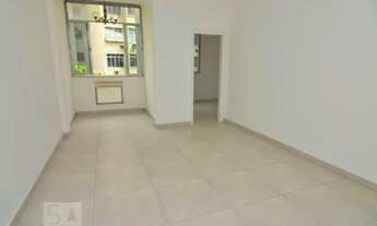 Imagem: Apartamento para Aluguel - Copacabana, 3