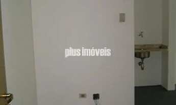 Imagem 7: Oportunidade. - Brooklin Paulista