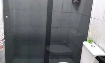 Imagem 4: SAO JOSE DOS CAMPOS - Residential / Home - BOSQUE DOS EUCALIPTOS