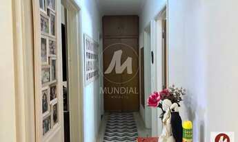 Imagem 13: Apartamento (tipo - padrao) 3 dormitórios, cozinha planejada, portaria 24hs, elevador, em