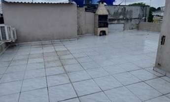 Imagem 2: Alugo Apto Centro 1 Q