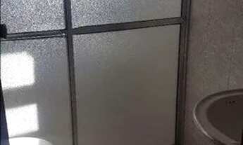 Imagem 4: Sobrado com 3 dormitórios à venda, 166 m² por R$ 700.000,00 - Utinga - Santo André/SP