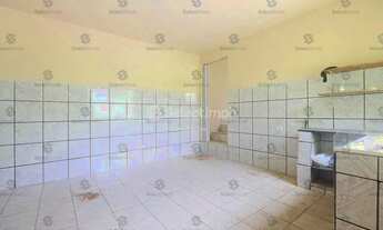 Imagem 3: Casa de 1 quarto para alugar no bairro Jardim Maringá