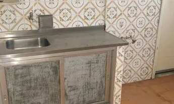 Imagem 6: Apatamento bairro Riachuelo