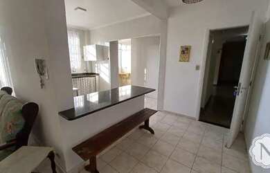 Imagem 6: Apartamento no bairro Praia dos Sonhos