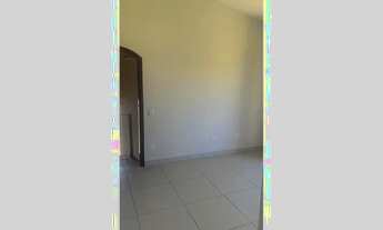 Imagem 4: Apartamento Com Preço Imperdível Para Locação, 1 dormitório, 50m², Pacote de locação R$ 15