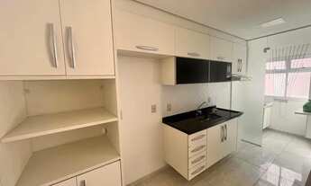 Imagem 7: Apartamento para aluguel tem 75 metros quadrados com 2 quartos em Morada de Laranjeiras