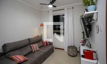 Imagem 3: Apartamento à Venda - Méier, 3 Quartos, 143 m2