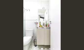 Imagem 5: Vende-se casa em condomínio impecável