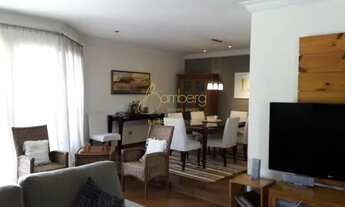 Imagem 6: Apartamento oportunidade!!! 200m2 , moderno e espaçoso