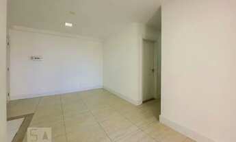 Imagem 4: Apartamento para Aluguel - Conceição, 3 Quartos, 67 m2