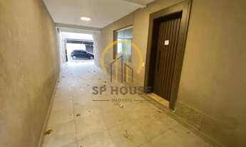 Imagem 4: Sobrado à venda, 3 dormitórios, 2 suítes, 5 vagas, 600m², Planalto Paulista