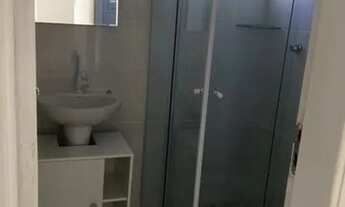 Imagem 5: Apartamento próximo metrô Bresser 1 dormitório e 1 vaga de garagem