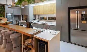 Imagem 7: Casa no Condomínio Aspen Mountain em Gramado!