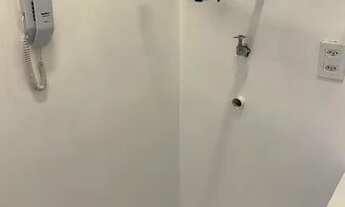 Imagem 3: EXCELENTE APARTAMENTO DE QUARTO E SALA À VENDA NO FLAMENGO