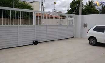 Imagem 2: Apartamento 2 dormitórios para alugar Nova Caruaru Caruaru/PE