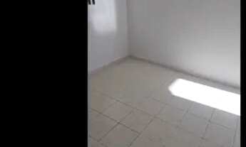 Imagem 1: Alugo Apartamento próximo a A&C e Havan