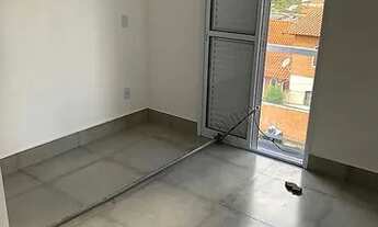 Imagem 4: Cód.: 10301 - Cobertura sem condomínio, 02 dormitórios e 01 vaga de garagem - Vila Alpina