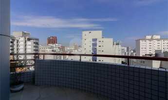 Imagem 6: São Paulo - Apartamento Padrão - ITAIM BIBI