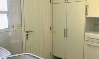 Imagem 6: Sobrado com 4 dormitórios à venda, 340 m² por R$ 2.300.000,00 - Condomínio Jardim Paradiso