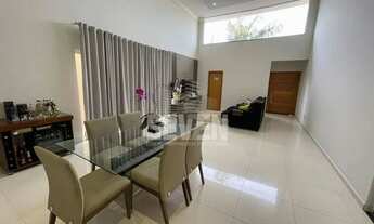 Imagem 5: CASA CONDOMINIO QUINTA RANIERI BLUE PARA LOCAÇÃO E VENDA