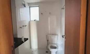 Imagem 4: Apartamento venda 105 metros 3 quartos Buritis - Belo Horizonte - MG