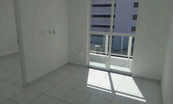 Imagem 3: Apartamento Padrão em João Pessoa